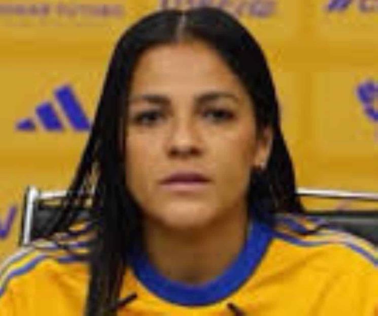 Serán felinas, el rival a vencer Serán felinas, el rival a vencer