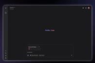 Google anuncia novedades en Gemini, Workspace y más