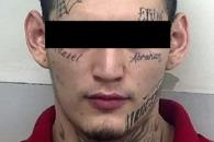 Notifican a reo nueva orden de aprehensión Notifican a reo nueva orden de aprehensión