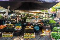 Registra la inflación su mayor ritmo del año al acelerar su marcha Registra la inflación su mayor ritmo del año al acelerar su marcha