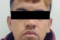 Le notifican orden de aprehensión por homicidio Le notifican orden de aprehensión por homicidio