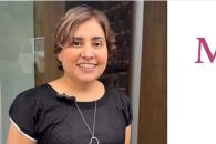 Las marcas que el mexicano se apropió y ya forman parte de su léxico Las marcas que el mexicano se apropió y ya forman parte de su léxico