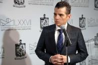 Respalda GLMC llegada de nuevas unidades de transporte Respalda GLMC llegada de nuevas unidades de transporte