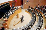 Aprueban en fast track nueva Ley de Telecomunicaciones Aprueban en fast track nueva Ley de Telecomunicaciones