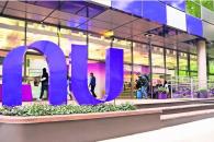 Nubank recibe licencia para operar como banco en México Nubank recibe licencia para operar como banco en México