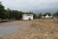 Rehabilitará SP predio municipal en la colonia Los Sauces Rehabilitará SP predio municipal en la colonia Los Sauces