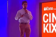 EXATEC presenta sus cortos animados en ¡festivales internacionales! EXATEC presenta sus cortos animados en ¡festivales internacionales!