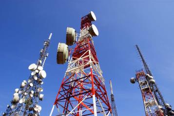 Preocupa a organismos y expertos cierre de plataformas