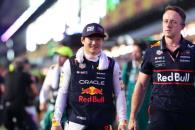 Ni Lawson ni Tsunoda mejoran lo hecho por Checo en RB Ni Lawson ni Tsunoda mejoran lo hecho por Checo en RB