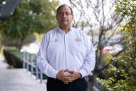 Exhorta UANL a seguir promoviendo el cuidado del agua