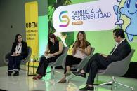 Urgen a una transición climática justa para Monterrey Urgen a una transición climática justa para Monterrey