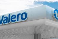 Recupera Valero permiso para importar Recupera Valero permiso para importar