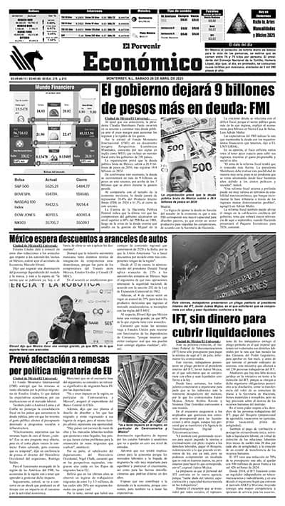 Economico