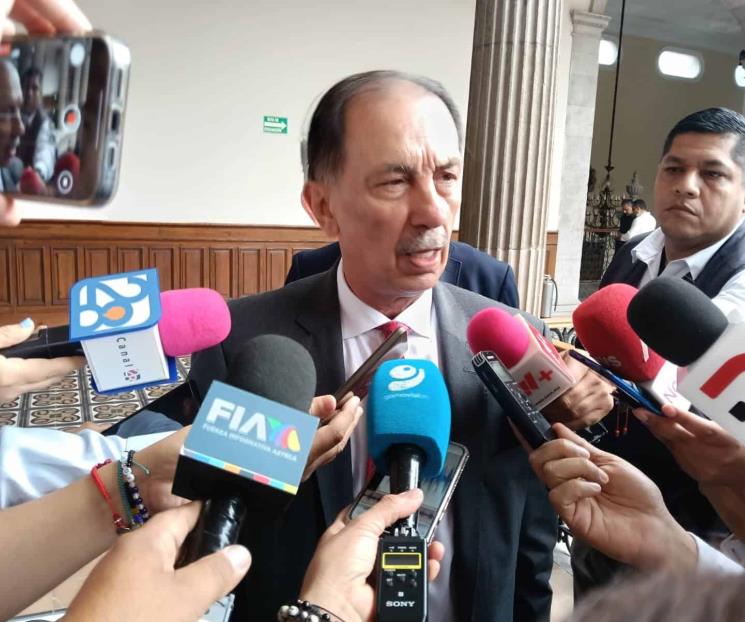 Sigue FGJ investigando atentados a sucursales de negocio de pollos Sigue FGJ investigando atentados a sucursales de negocio de pollos