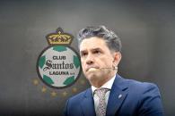 Ordena juez detener a Alejandro Irarragorri