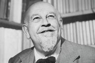 Últimas semanas para participar en Premio Internacional Alfonso Reye Últimas semanas para participar en Premio Internacional Alfonso Reye