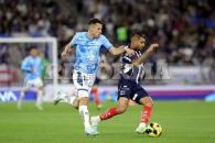 Inicia Rayados venta libre para duelo ante Pachuca Inicia Rayados venta libre para duelo ante Pachuca