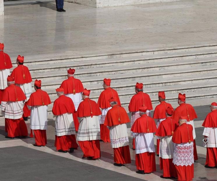 Inician Cardenales las conversaciones Inician Cardenales las conversaciones