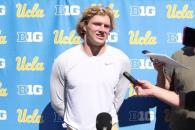 Terminan con éxito las rondas dos y tres del draft de la NFL