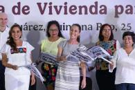 "México jamás pondrá en riesgo su soberanía" "México jamás pondrá en riesgo su soberanía"