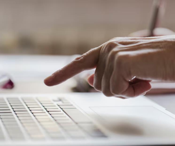 Aprueban en fast track ley contra tr&aacute;mites burocr&aacute;ticos