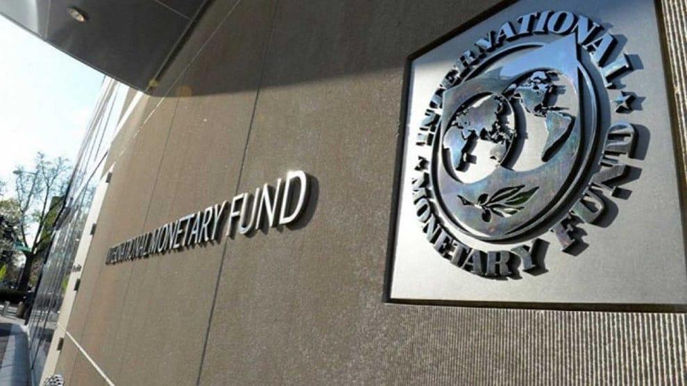 El Fondo pide a América Latina disminuir el endeudamiento