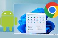 Cuánto te costaría comprar Google Chrome, este es el valor estimado