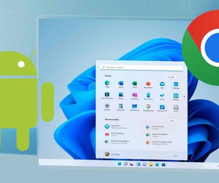 Cuánto te costaría comprar Google Chrome, este es el valor estimado Cuánto te costaría comprar Google Chrome, este es el valor estimado