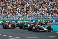 Cadillac hará anuncios relevantes en GP de Miami Cadillac hará anuncios relevantes en GP de Miami