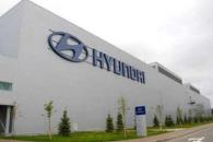 Hyundai traslada a EU producción de camioneta Tucson Hyundai traslada a EU producción de camioneta Tucson