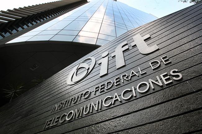 IFT, sin dinero para cubrir liquidaciones