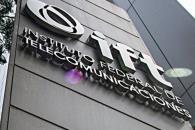 Ante extinción del IFT, trabajadores piden garantizar finiquito Ante extinción del IFT, trabajadores piden garantizar finiquito