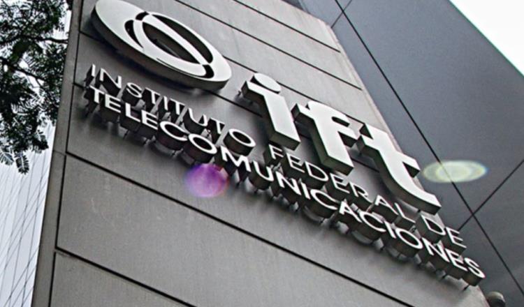 Ante extinción del IFT, trabajadores piden garantizar finiquito