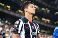 Descarta Rayados a Oliver Descarta Rayados a Oliver