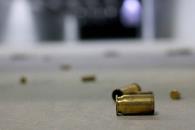 Ejecutan a hombre en Ciénega de Flores Ejecutan a hombre en Ciénega de Flores