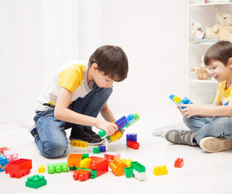 Ideas de regalos geniales para el Día del Niño y la Niña Ideas de regalos geniales para el Día del Niño y la Niña