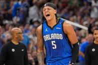 Despiertan Orlando y Milwaukee; Minnesota aumenta ventaja Despiertan Orlando y Milwaukee; Minnesota aumenta ventaja