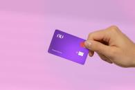 Nu enfrentará regulación más exigente en México: Moody´s Nu enfrentará regulación más exigente en México: Moody´s