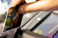 Mexicanos, ávidos de banca digital: Openbank