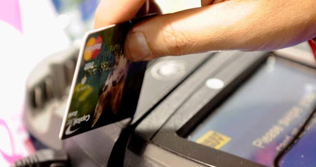 Mexicanos, ávidos de banca digital: Openbank