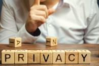 El navegador web de Perplexity lo rastreará absolutamente todo