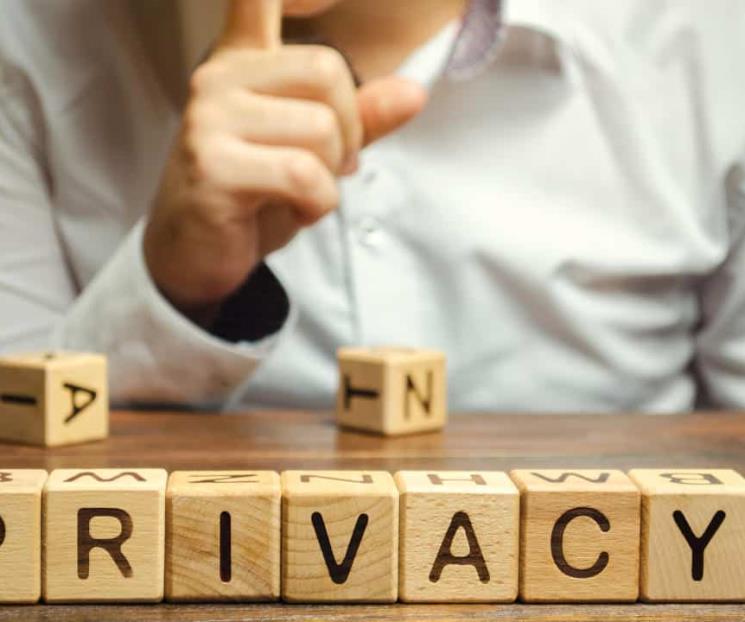 El navegador web de Perplexity lo rastreará absolutamente todo El navegador web de Perplexity lo rastreará absolutamente todo