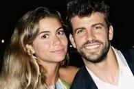 Piqué y Clara Chía se dejan ver juntos de nuevo tras especulaciones