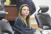 Investigará INE riesgos de fiscalización de aspirantes Investigará INE riesgos de fiscalización de aspirantes