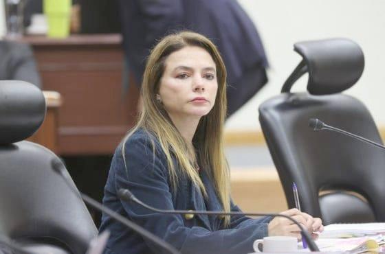 Investigará INE riesgos de fiscalización de aspirantes Investigará INE riesgos de fiscalización de aspirantes