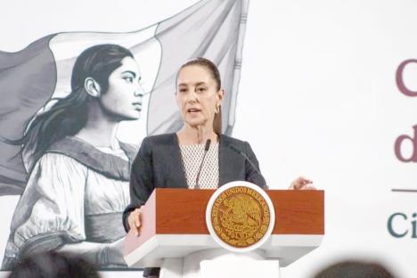 "El 99.9% de los candidatos no tienen problemas"