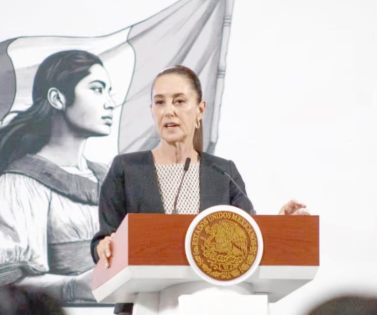 "El 99.9% de los candidatos no tienen problemas" "El 99.9% de los candidatos no tienen problemas"
