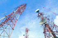 Abrirán diálogo en Ley de Telecomunicaciones Abrirán diálogo en Ley de Telecomunicaciones