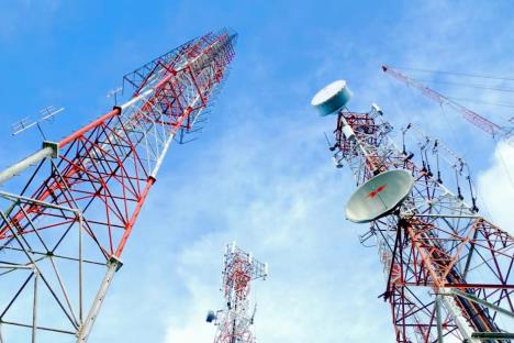 Abrirán diálogo en Ley de Telecomunicaciones