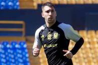 "Queremos ganar esta Concachampions para ir al próximo Mundial "Queremos ganar esta Concachampions para ir al próximo Mundial